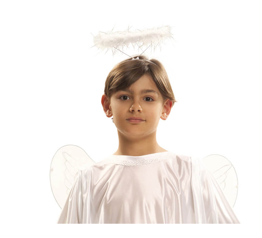 FOTO ANGEL QUERUBIN foto angel querubin: