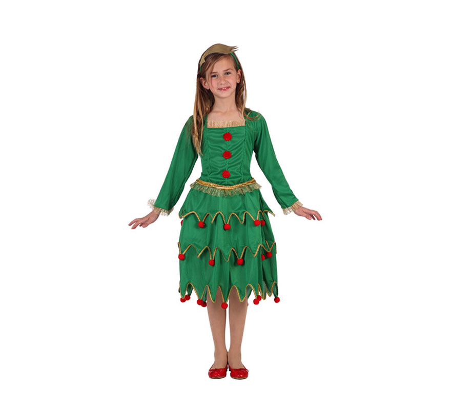 disfraz de rbol de navidad para mujer car interior design disfraz de rbol de navidad para mujer car interior design