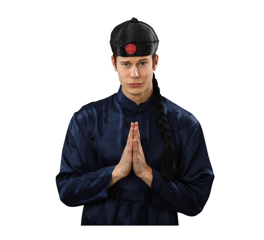 Ampliar imagen | Pasa sobre la imagen para ampliar