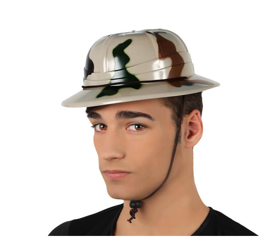 Gorros Con La Tablita | gorros con la tablita newhairstylesformen2014 com Gorros Con La Tablita | gorros con la tablita newhairstylesformen2014 com
