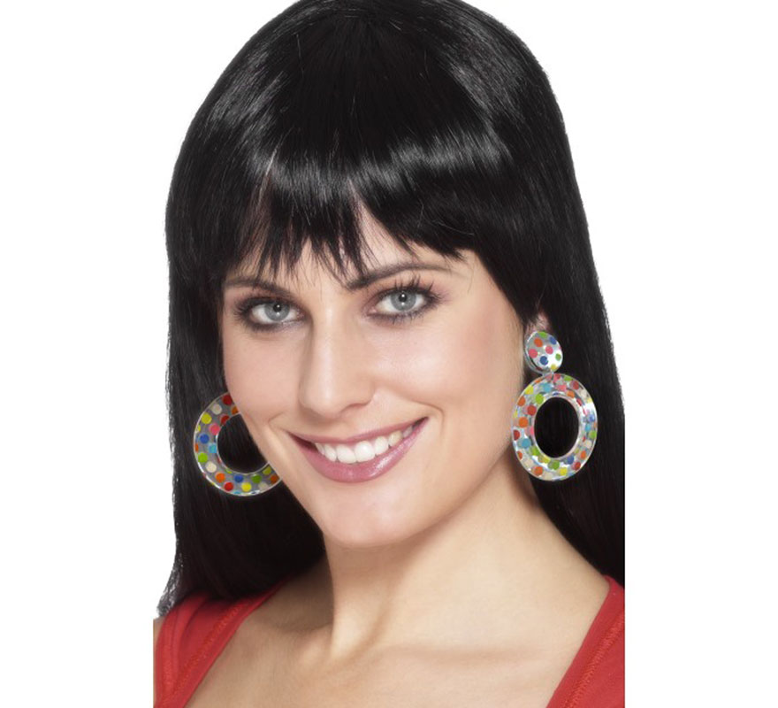 Dguisement original ( de 84 costumes insolites) Dguiz ftes