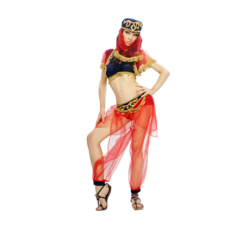 FOTO DE TRAJE DE CARNAVAL foto de traje de carnaval: