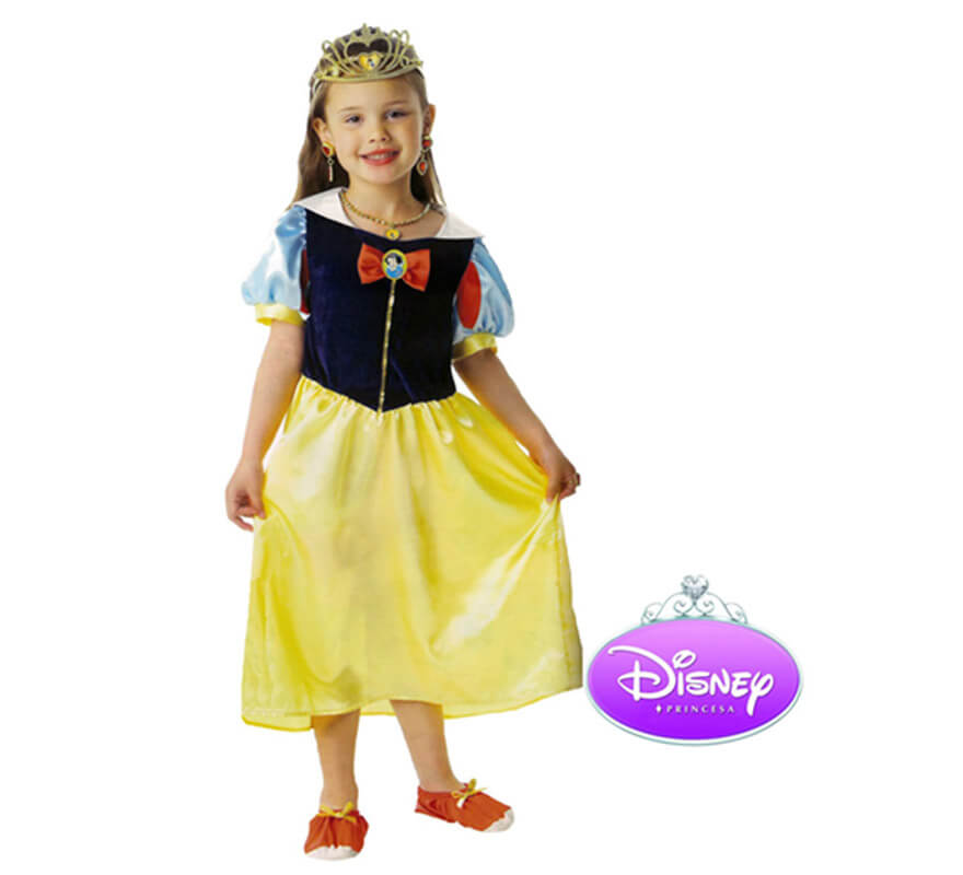 DISFRACES TIENDA DISNEY disfraces tienda disney: