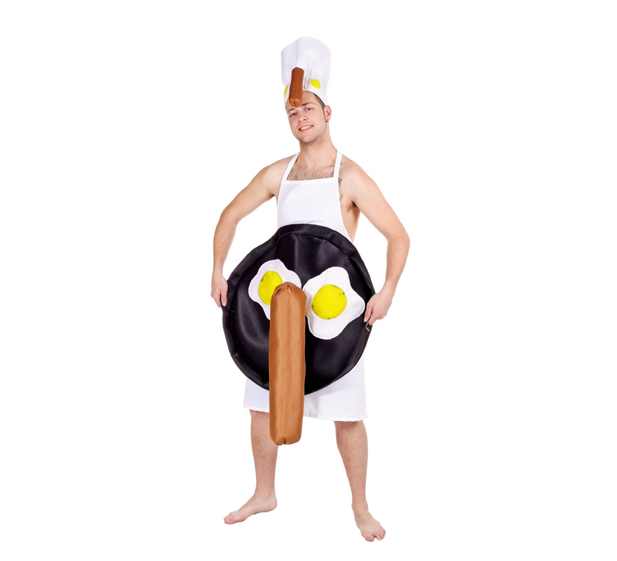 disfraz de huevos al gusto para adulto jack costumes nightmare before christmas