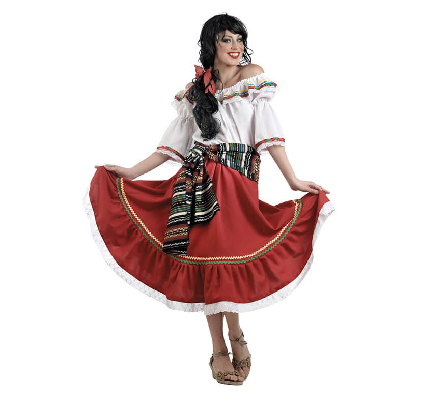 Toreros Muertos, Los - Los Toreros Muertos Toreros Muertos, Los - Los Toreros Muertos