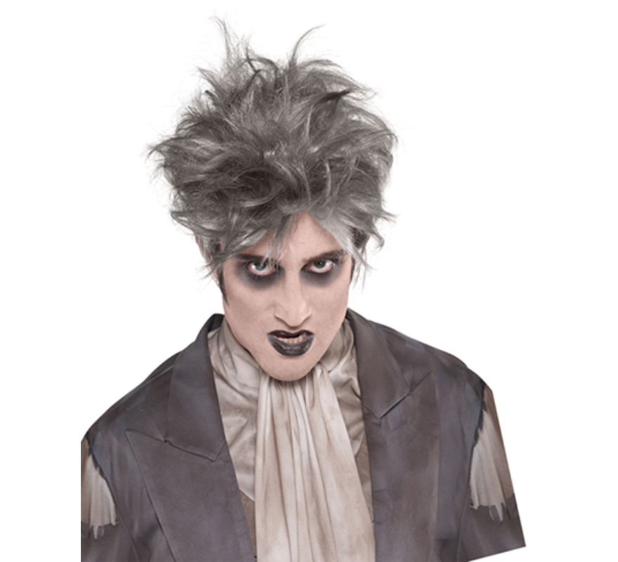 VAMPIRO FANTASMA vampiro fantasma: